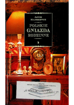 Polskie Gniazda Rodzinne