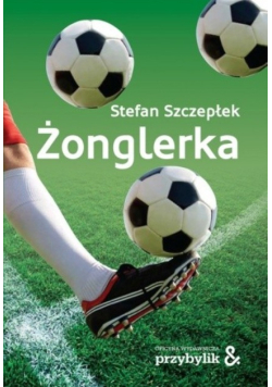 Żonglerka