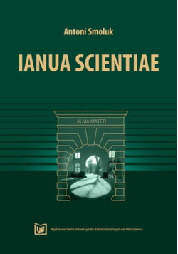 Ianua scientiae