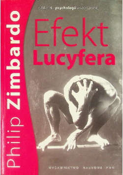 Efekt Lucyfera