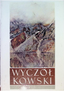 Leon Wyczółkowski Album