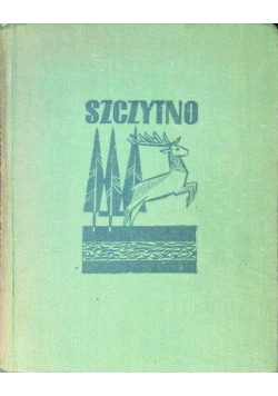Szczytno z dziejów miasta i powiatu