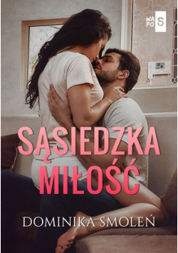 Sąsiedzka miłość