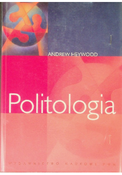 Politologia