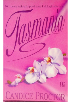 Tasmania