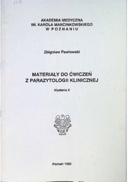 Prace i materiały etnograficzne