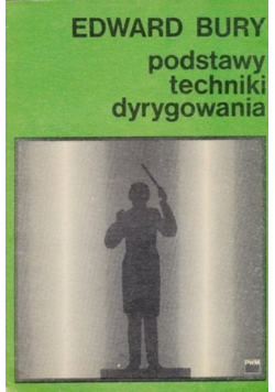 Podstawy techniki dyrygowania