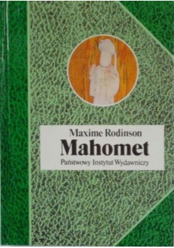 Mahomet