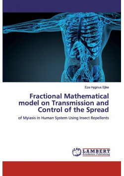 Fractional Mathematical model on Transmission and Control of the Spread
