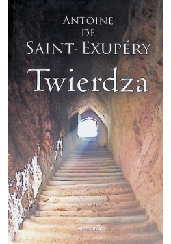 Twierdza