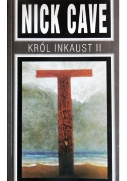 Król Inkaust II