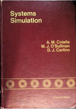 Systems Simulation