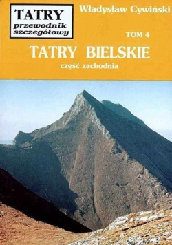 Tatry Bielskie