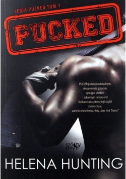 Pucked Tom 1
