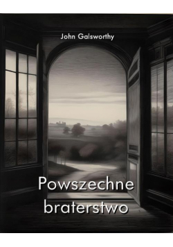 Powszechne braterstwo