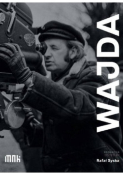 Wajda