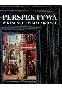 Perspektywa w rysunku i w malarstwie