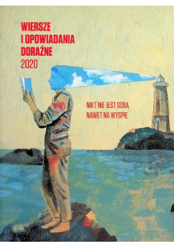 Wiersze i opowiadania doraźne 2020