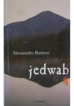 Jedwab