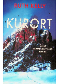 Kurort
