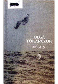 Bieguni