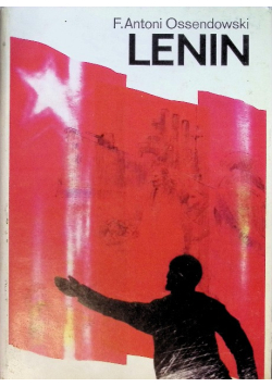 Lenin