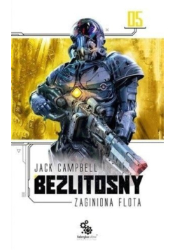 Bezlitosny