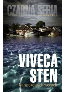 Na spokojnych wodach
