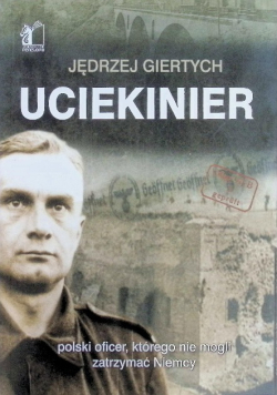 Ścigany