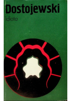 Idiota