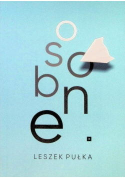 Osobne