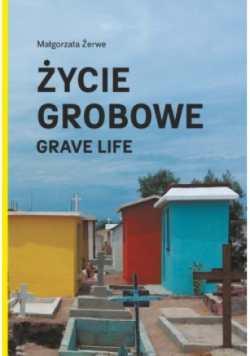 Życie grobowe