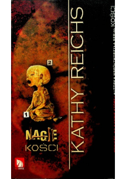 Nagie kości