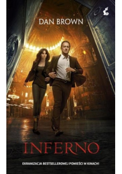 Inferno