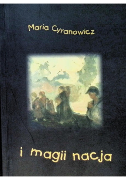 I magii nacje
