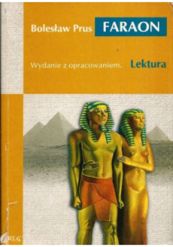 Faraon