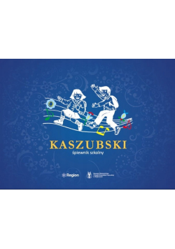 Kaszubski śpiewnik domowy