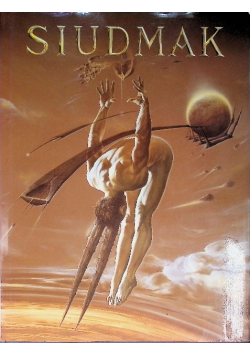Siudmak Album 6