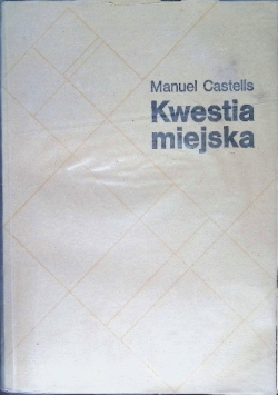 Kwestia miejska
