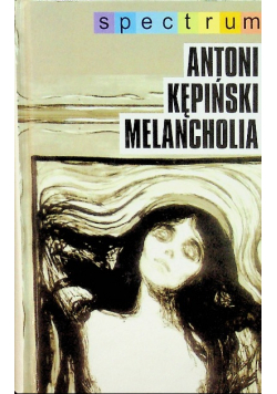 Melancholia