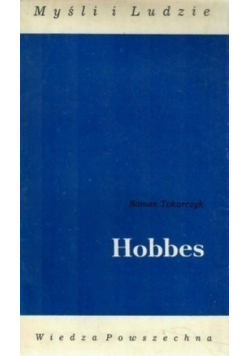 Hobbes