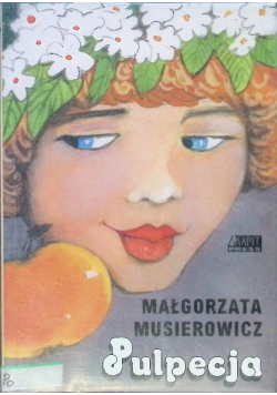 Pulpecja