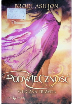 Wieczna prawda