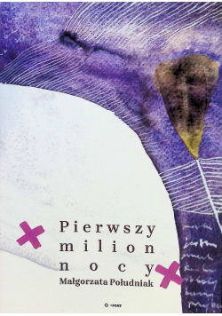 Pierwszy milion nocy