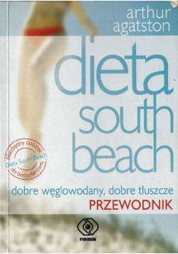 Dieta South Beach