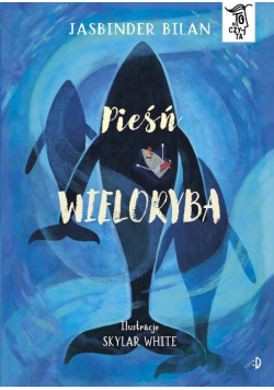 Pieśń wieloryba