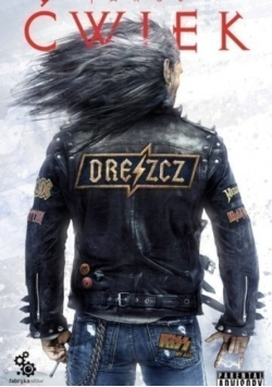 Dreszcz