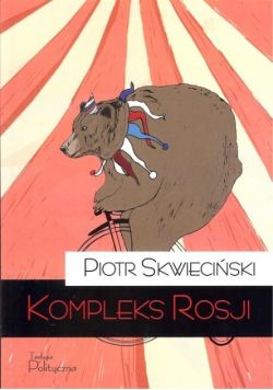 Kompleks Rosji