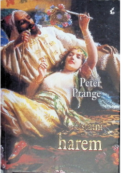 Ostatni harem