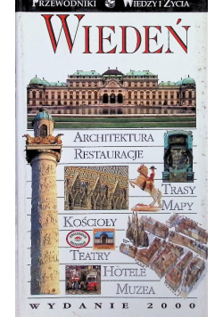 Wiedeń